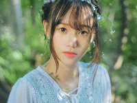 芜湖湖曲电子商务有限公司