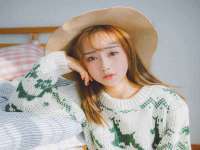 芜湖湖曲电子商务有限公司