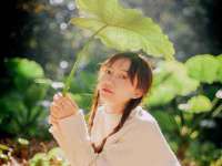 芜湖湖曲电子商务有限公司