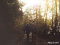 芜湖湖曲电子商务有限公司