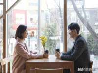 芜湖湖曲电子商务有限公司