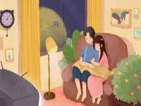 芜湖湖曲电子商务有限公司