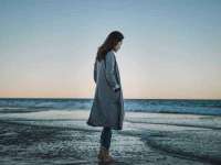 芜湖湖曲电子商务有限公司