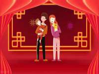 芜湖湖曲电子商务有限公司