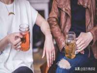 芜湖湖曲电子商务有限公司