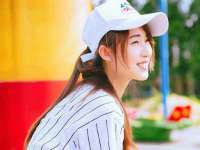 芜湖湖曲电子商务有限公司