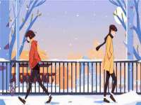 芜湖湖曲电子商务有限公司