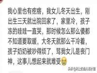 芜湖湖曲电子商务有限公司