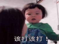 芜湖湖曲电子商务有限公司