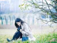 芜湖湖曲电子商务有限公司