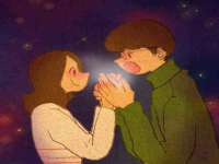 芜湖湖曲电子商务有限公司