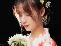 芜湖湖曲电子商务有限公司