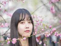 芜湖湖曲电子商务有限公司