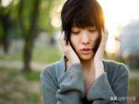芜湖湖曲电子商务有限公司
