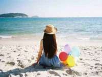 芜湖湖曲电子商务有限公司
