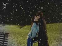 芜湖湖曲电子商务有限公司