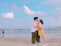 芜湖湖曲电子商务有限公司