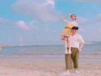 芜湖湖曲电子商务有限公司