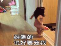 芜湖湖曲电子商务有限公司