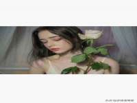 芜湖湖曲电子商务有限公司