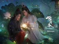 芜湖湖曲电子商务有限公司