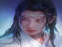 芜湖湖曲电子商务有限公司