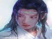 芜湖湖曲电子商务有限公司