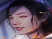 芜湖湖曲电子商务有限公司