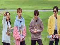 芜湖湖曲电子商务有限公司