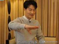 芜湖湖曲电子商务有限公司