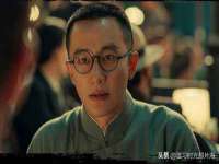 芜湖湖曲电子商务有限公司