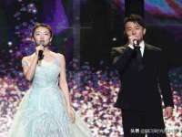 芜湖湖曲电子商务有限公司