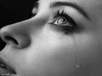 芜湖湖曲电子商务有限公司