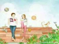 芜湖湖曲电子商务有限公司