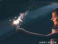 芜湖湖曲电子商务有限公司