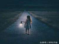 芜湖湖曲电子商务有限公司