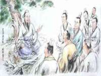 芜湖湖曲电子商务有限公司