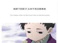 芜湖湖曲电子商务有限公司