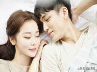 芜湖湖曲电子商务有限公司