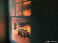 芜湖湖曲电子商务有限公司