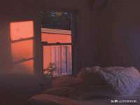 芜湖湖曲电子商务有限公司