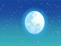 芜湖湖曲电子商务有限公司