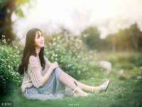芜湖湖曲电子商务有限公司