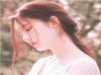 芜湖湖曲电子商务有限公司