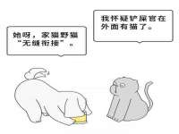 芜湖湖曲电子商务有限公司
