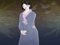 芜湖湖曲电子商务有限公司
