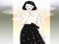 芜湖湖曲电子商务有限公司