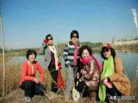 芜湖湖曲电子商务有限公司