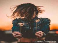 芜湖湖曲电子商务有限公司