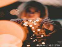 芜湖湖曲电子商务有限公司